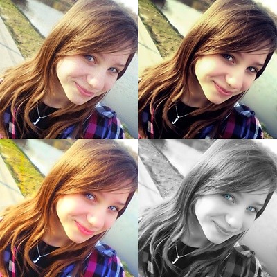 Wpis photencje
