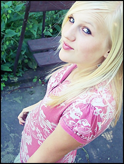 Wpis blondi3233