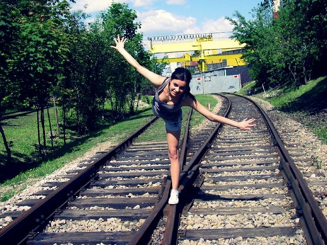 Wpis petissa