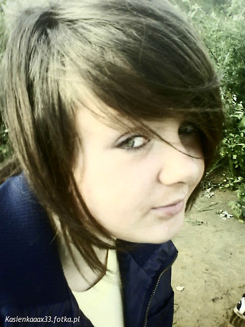 Wpis xxxloveofmylifexxx