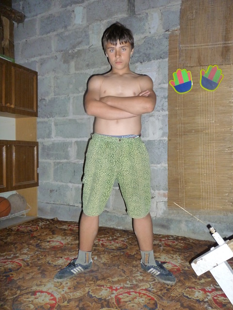 xD