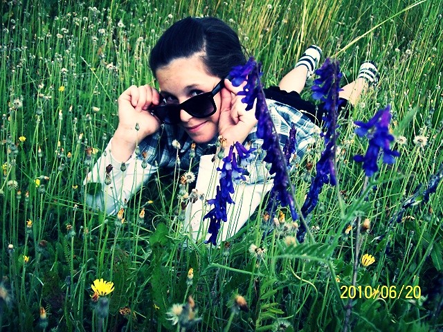 .kaa. ; ^