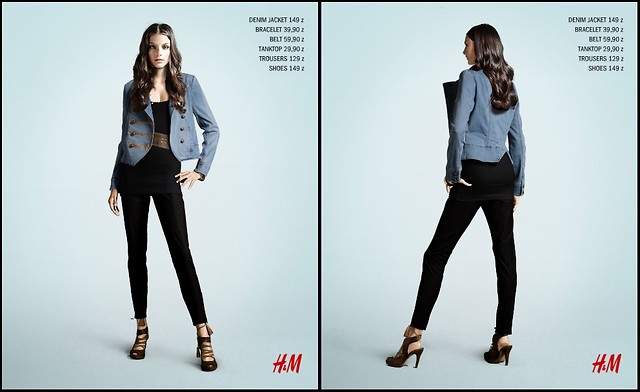 Wpis hmstyle