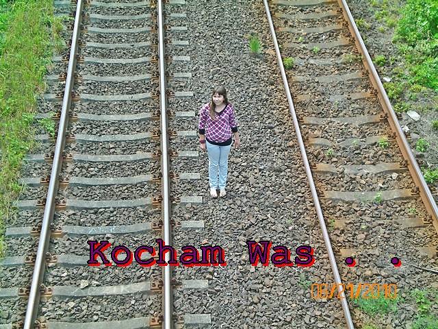 Wpis xxxonaxnaxzawszexxx