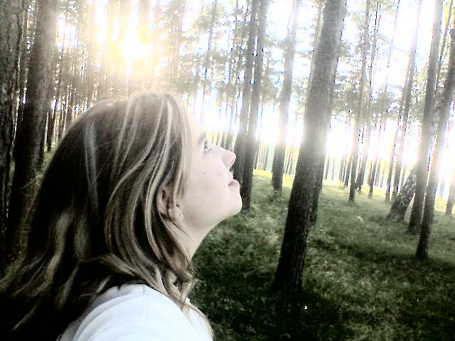 09.