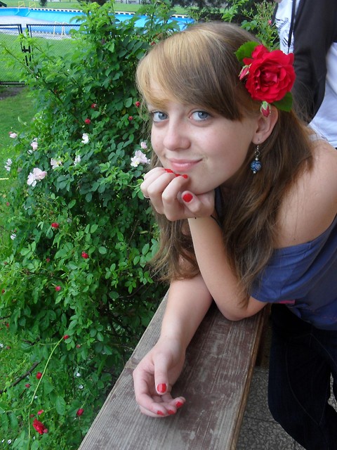 Wgierska grka ; *