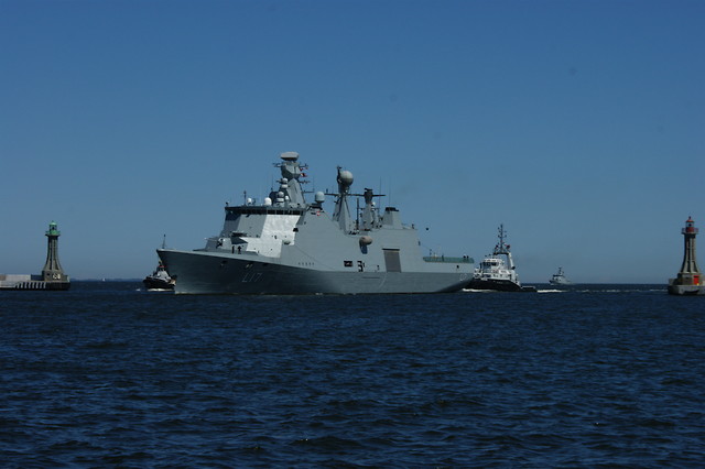 Wpis rafalmasta