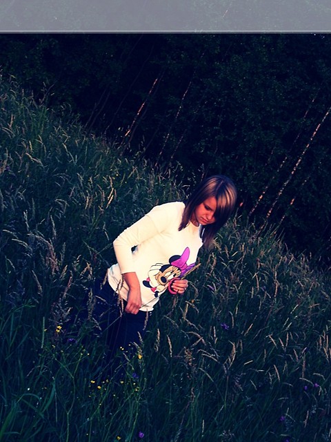 ` i gotta find you 