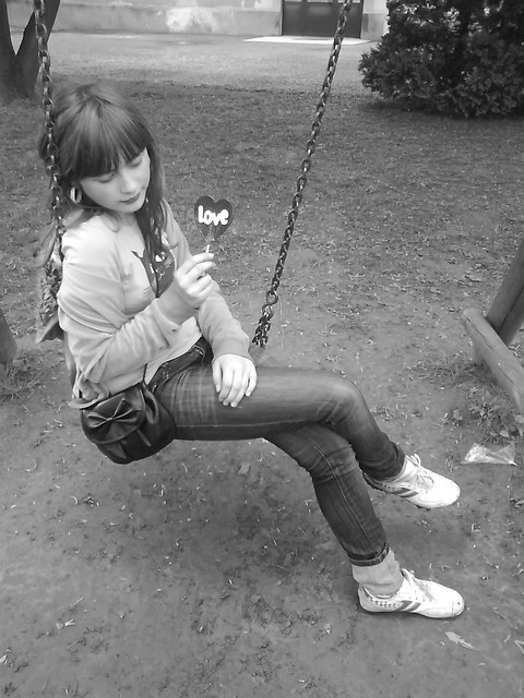 Wpis judytka01