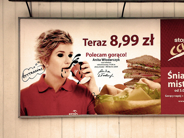 Wpis diodak