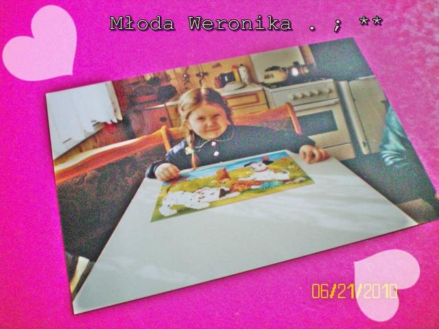 Wpis xxxonaxnaxzawszexxx