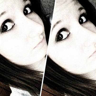 Wpis natuusiax33