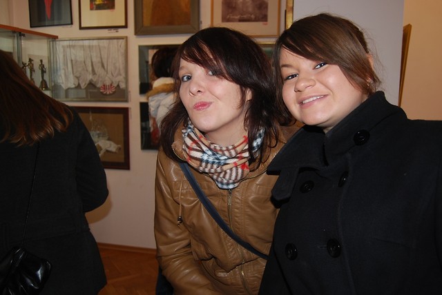 Wpis moniczkaratowniczka