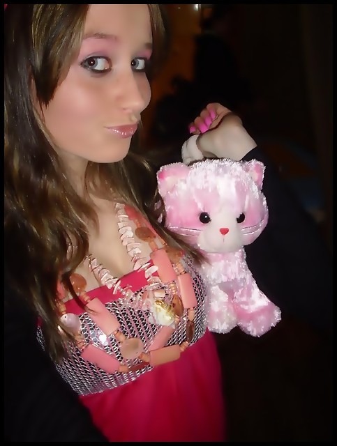 Wpis x3patuux3