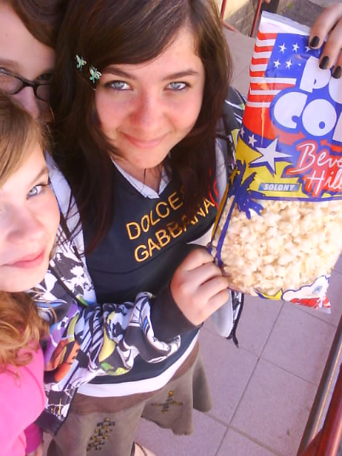 moje x3