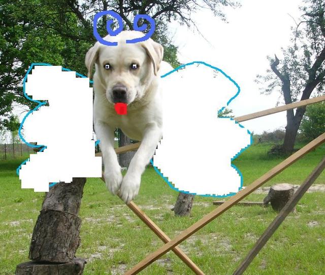 nastpna dzisiejsza gupota :P