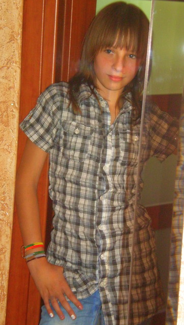 Hhaha ;D
