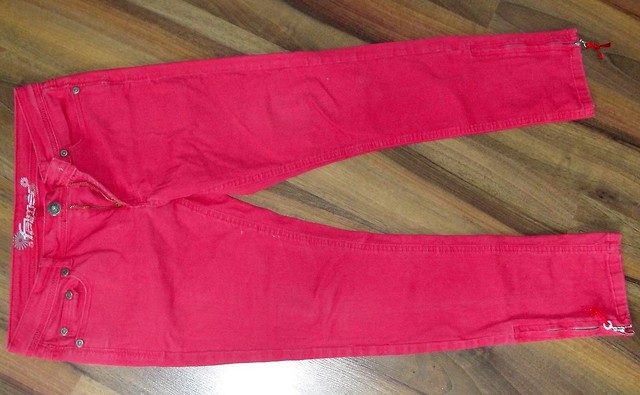 Wpis barbieclothes