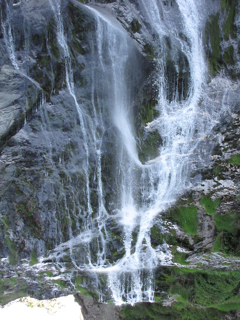 Wicklow =)