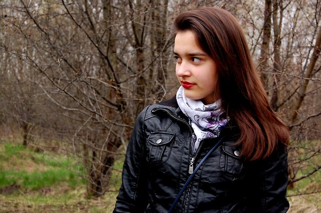 Wpis karlutka