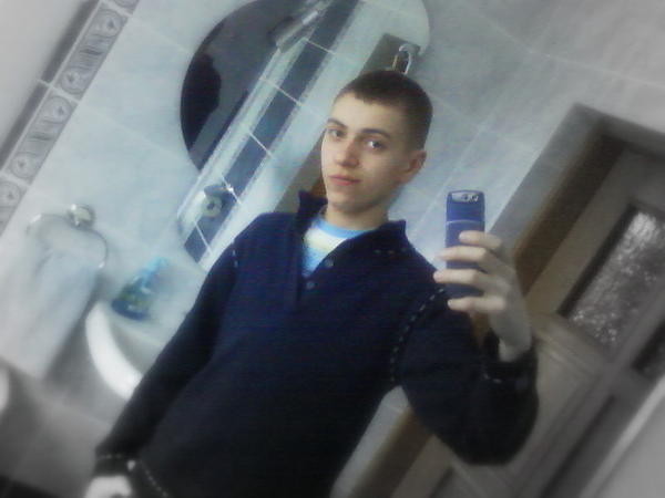 Heh.. ;D