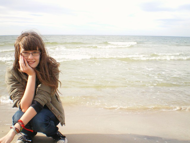 dzie doberek ! ; D