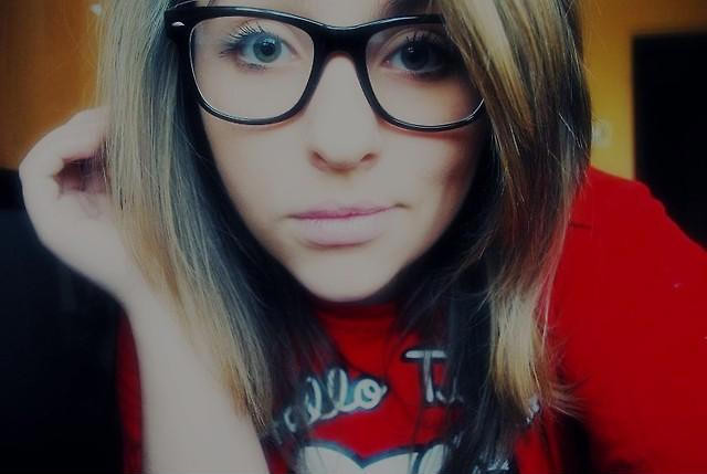Wpis twojakoteczka