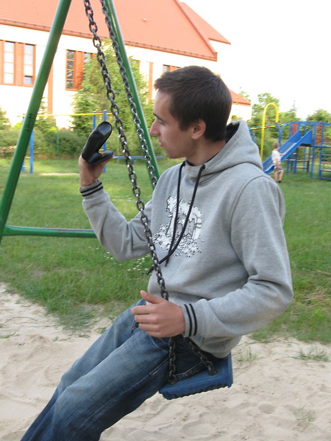 Wpis kindziakaczorek