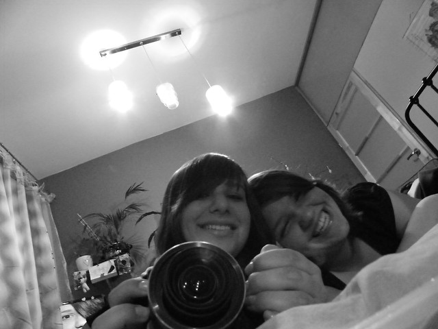 Z Sandu ;** 