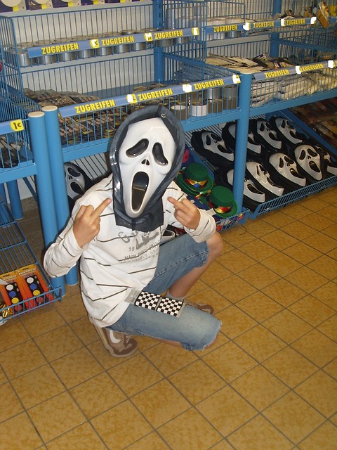 Wozzzzzzaaaappppp . !!!