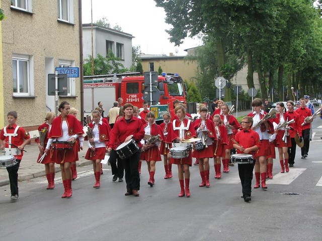 13.06.10` Buk, Chronica