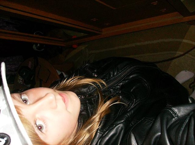 Takie z nudw .:**