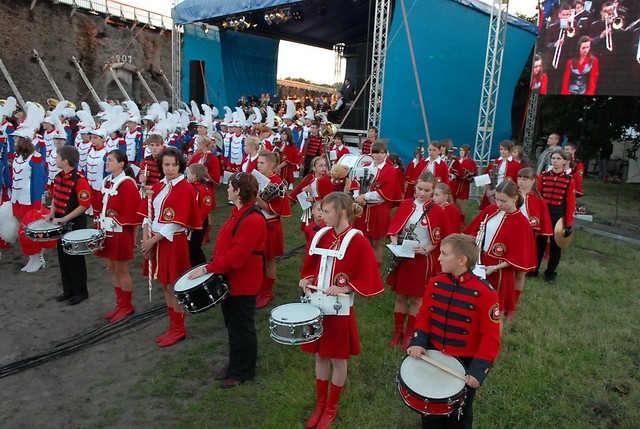 18 - 20.06.10` Inowrocaw