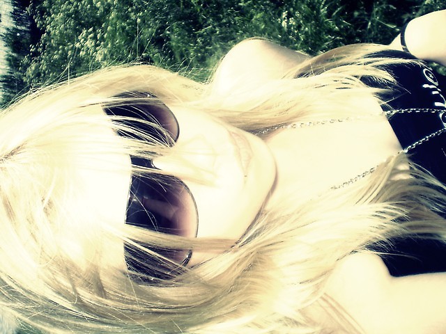 For Ola . 