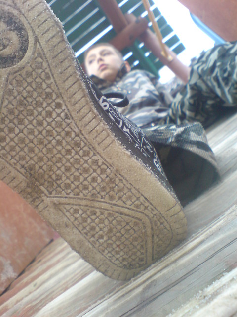 Mee. XD