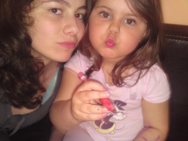 Martusia 