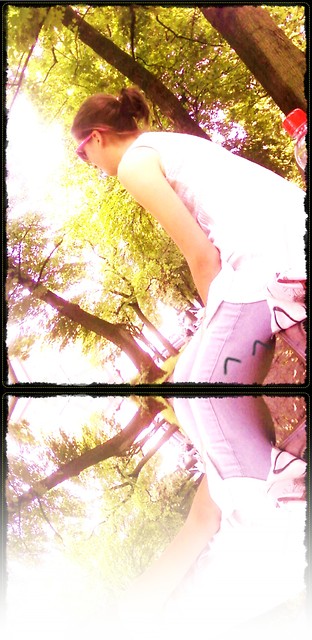 staree ;p