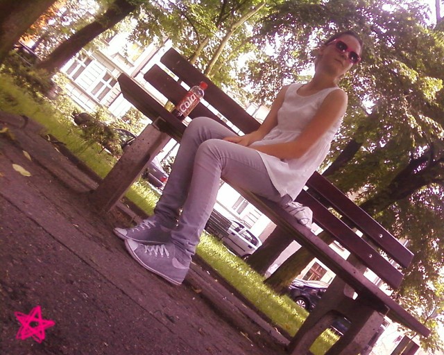 Wpis lansiaraax33