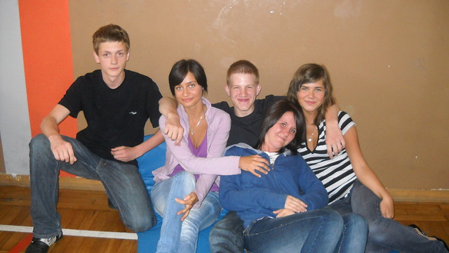 Wpis orzech99