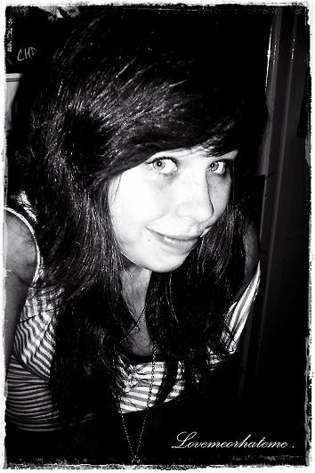 imieninowo ; p . 