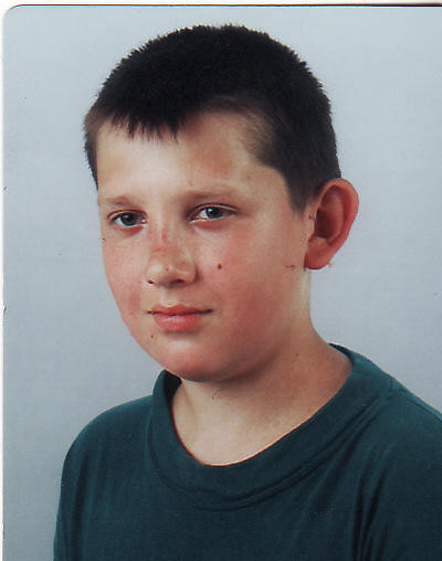 Kontrast