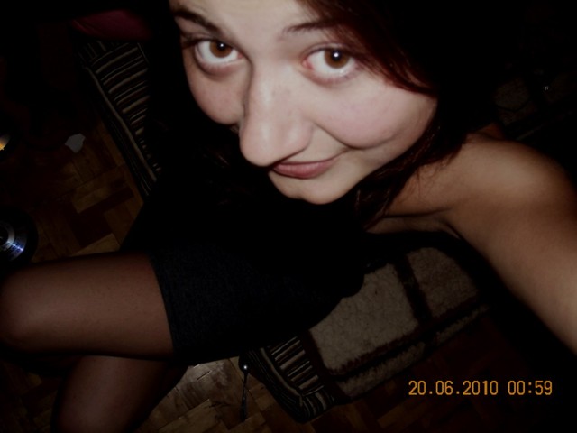 Wpis mossowa