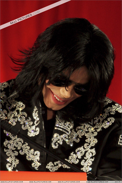 Wpis mjjlegacy