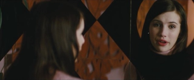 Wpis emmaroberts
