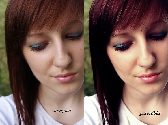 Wpis photencje