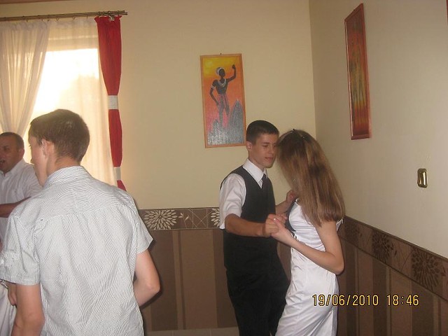 Wpis karolus5