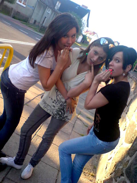 Wpis xcalajaxd