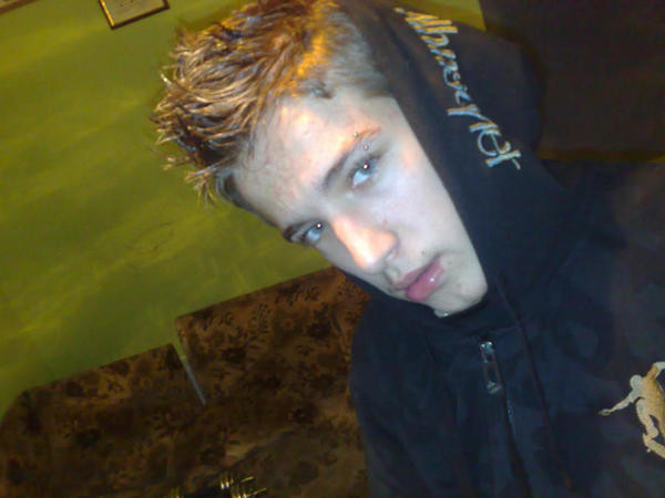 Wpis michal098