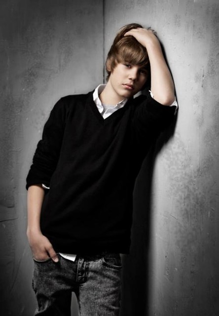 Mj tylko mj ;*