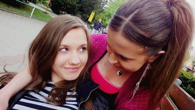 Wpis xxxandziaa
